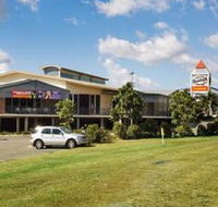 Beenleigh Tavern - Restaurant Canberra