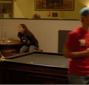 United Kingdom Hotel - Restaurant Canberra