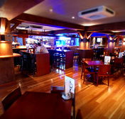 Rattle n Hum Port Douglas - Restaurant Canberra