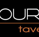 Court Tavern - Restaurant Canberra