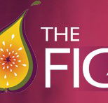 Wild Fig - Restaurant Canberra