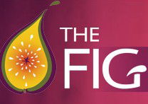 Wild Fig - Restaurant Canberra 0