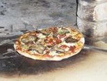 Ruoccos Pizzeria & Restaurant - Restaurant Canberra 0