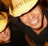 Zapatas - Northbridge - Restaurant Canberra