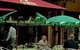 JJs Cafe & Patisserie - thumb 0