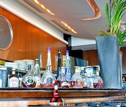 Zafferano - Restaurant Canberra 0