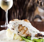 Hippo Creek - Hillarys - Restaurant Canberra