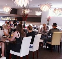 Lime 303  - Restaurant Canberra