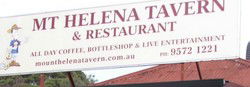  Restaurant Canberra
