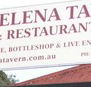 Mount Helena Tavern - Restaurant Canberra