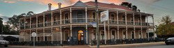 York Entertainment Venues Restaurant Canberra Restaurant Canberra