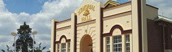  Restaurant Canberra