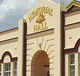 Drakesbrook Hotel - Restaurant Canberra