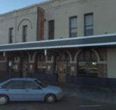 Tanglehead Brewing Company - Restaurant Canberra