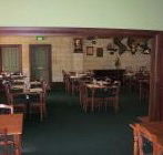 Dardanup Tavern - Restaurant Canberra
