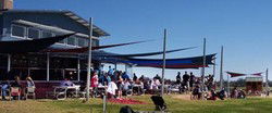 Myalup WA Restaurant Canberra