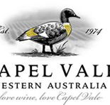 Capel Vale Brewery - Restaurant Canberra