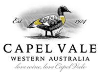 Capel Vale Brewery - Restaurant Canberra 0