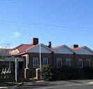 Capel Tavern Restaurant  Bottleshop - Restaurant Canberra