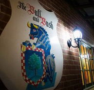 The Bull and Bush Tavern - Restaurant Canberra