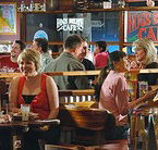 Hogs Breath - Northbridge - Restaurant Canberra