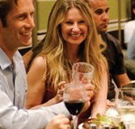 The Gate Bar  Bistro - Restaurant Canberra