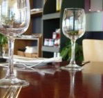 White Salt - Restaurant Canberra