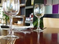 White Salt - Restaurant Canberra 0