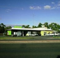 Collie Bridge Tavern - Restaurant Canberra