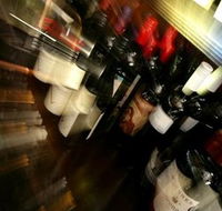 Delicado Foods - Restaurant Canberra