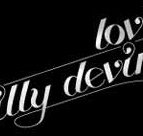 Love Tilly Devine  - Restaurant Canberra