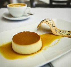 Tastevin - Restaurant Canberra 0