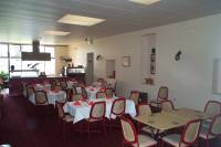 Caledonia Hotel - Restaurant Canberra 1