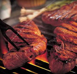 Ant Hill Hotel - Restaurant Canberra 1