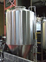 Mash Brewery - Bunbury - Restaurant Canberra 1