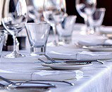 Zafferano - Restaurant Canberra 1