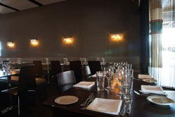 Alaturka Cuisine - Restaurant Canberra 1