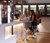 Lime 303  - Restaurant Canberra 1