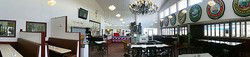 Old Coast Road Brewery - Restaurant Canberra 1