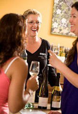 Capel Tavern, Restaurant & Bottleshop - Restaurant Canberra 1