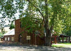 Balingup Tavern - Restaurant Canberra 1