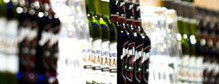 Collie Bridge Tavern - Restaurant Canberra 1