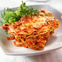 Ararat Hotel - Restaurant Canberra 2