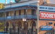 Caledonia Hotel - thumb 2