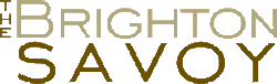 Brighton Savoy - Restaurant Canberra 2