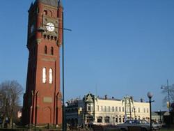 Leura Hotel - Restaurant Canberra 2