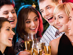 Barron River Hotel - Restaurant Canberra 2