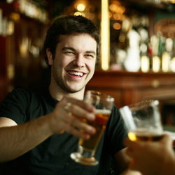 Ant Hill Hotel - Restaurant Canberra 2