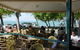 Apres Beach Bar & Grill - Palm Cove - thumb 2