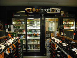 Grand Hotel - Restaurant Canberra 1